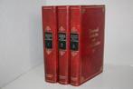 Verzamelde geschriften van Ds. L.G.C. Ledeboer, Boeken, Ophalen of Verzenden, Gelezen, Christendom | Protestants