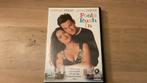 Fools rush in dvd, Cd's en Dvd's, Dvd's | Drama, Alle leeftijden, Ophalen of Verzenden, Zo goed als nieuw