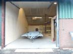 opslagruimte te huur, 125 m², Huur, Opslag of Loods