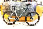 Nieuwe Bulls Copperhead 1 mountainbike Sale, Overige merken, Hardtail, Heren, Nieuw
