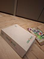 Groei en bloei jaargang 2002 incl. special, Boeken, Tijdschriften en Kranten, Ophalen, Gelezen, Wetenschap en Natuur