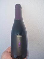 Side Project - Double Barrel Derivation (willett 2025) stout, Ophalen of Verzenden, Nieuw, Flesje(s), Overige merken