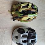 BBB Cycling, Ophalen, Zo goed als nieuw