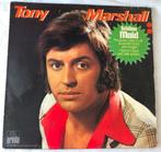 LP Tony Marshall Schöne Maid 1972, 10 inch, 1960 tot 1980, Ophalen of Verzenden, Zo goed als nieuw