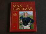 Max Havelaar, Boeken, Eén stripboek, Ophalen of Verzenden, Zo goed als nieuw