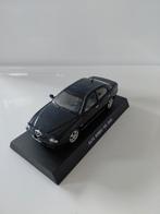 Alfa Romeo 166, Ophalen of Verzenden, Zo goed als nieuw, Auto, Overige merken