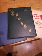 Speldjes, Ophalen of Verzenden, Gebruikt, Overige onderwerpen