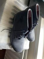 Blauwe schoenen Loints, Blauw, Ophalen of Verzenden, Gedragen, Loints