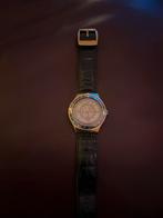 Vintage Swatch Polshorloge, Sieraden, Tassen en Uiterlijk, Horloges | Heren, Overige materialen, Polshorloge, Swatch, Ophalen of Verzenden