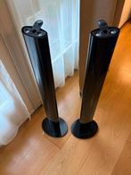 Harman Kardon luidspreker standaards, Ophalen, Gebruikt, Overige merken