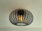 Moderne lamp Prachtig!, Huis en Inrichting, Lampen | Hanglampen, Ophalen, Zo goed als nieuw, Modern, Minder dan 50 cm