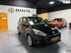 Ford B-Max 1.0 EcoBoost Titanium LM Velgen, ECC, Apk Gekeurd, Voorwielaandrijving, Euro 5, Stof, Gebruikt