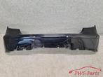 BMW E87 1-SERIE VANAF 2004 VOORBUMPER ORIGINEEL, Gebruikt, -, Voor, -