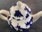 Emma Bridgewater theepot, Huis en Inrichting, Ophalen, Aardewerk, Overige stijlen, Overige typen