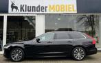 Volvo V90 2.0 T4 Momentum Pro |DAB|Adapt.Cruise|PDC v+a|, Euro 6, 1969 cc, 14 km/l, 92 €/maand