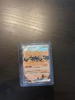 Pokemon - Durant SSP, Ophalen of Verzenden, Zo goed als nieuw
