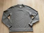 Another Label trui, Maat 52/54 (L), Ophalen of Verzenden, Zo goed als nieuw, Groen