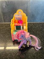My Little Pony G2 Magic Kitchen, Kinderen en Baby's, Speelgoed | My Little Pony, Ophalen of Verzenden, Zo goed als nieuw