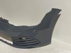 VW Volkswagen Golf 8 Highline voorbumper 5H0807221J, Ophalen of Verzenden, Gebruikt, Voor, Bumper