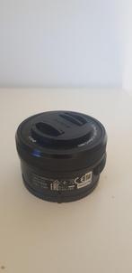 Sony 16-50mm F/3.5-5.6 PZ OSS II, Ophalen, Disc.pic@sony.com, Zo goed als nieuw, Sony