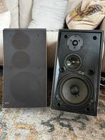 B&O Beovox S45-2, Overige merken, Gebruikt, Ophalen of Verzenden, Minder dan 60 watt