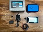 Garmin zumo XT, Motoren, Ophalen of Verzenden, Zo goed als nieuw