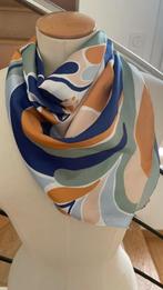Estee Lauder Sjaal/Shawl 100% RPET, Kleding | Dames, Ophalen of Verzenden, Nieuw, Sjaal