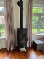 Gaskachel Faber, Huis en Inrichting, Ophalen, Gebruikt
