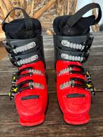 Kinder Skischoenen Maat 20-20.5, Sport en Fitness, Skiën en Langlaufen, Gebruikt, Schoenen, Ophalen of Verzenden, Atomic