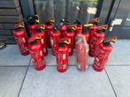 15 brandblussers klein handblussers nieuw, Ophalen, Nieuw, Brandblusser