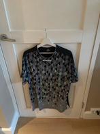 Voetbal shirt Stanno maat XL, Maat XL, Ophalen of Verzenden, Zo goed als nieuw, Shirt