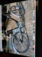 Flyer T 11 elektrische fiets ( speedpedelec), Fietsen en Brommers, Elektrische fietsen, Overige merken, Ophalen of Verzenden, 50 km per accu of meer