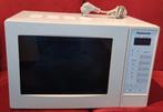 Panasonic magnetron, Gebruikt, Ophalen of Verzenden, Magnetron, 45 tot 60 cm