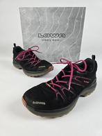 Lowa Innox Evo GTX Lo Wandelschoenen UK6 EU39.5, Ophalen of Verzenden, Schoenen