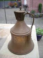 Kan van 50 cm hoogte, Ophalen of Verzenden