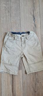 Beige korte broek O'neill, Broek, Ophalen of Verzenden, Zo goed als nieuw, O'Neill