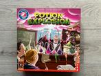 Potion Explosion bordspel, Ophalen of Verzenden, Zo goed als nieuw