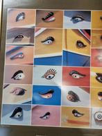 schilderij prent oculi ogen, Ophalen of Verzenden, 'T Olde Gre-j, Info@toldegrej.nl, Endepoelstraat 20f Didam