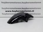 Voorspatbord Origineel Honda CBF1000 CBF 1000, Ophalen, Info@huybersmotoren.nl, HM - Sale, NL