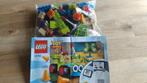 Lego 10766 Disney, Kinderen en Baby's, Speelgoed | Duplo en Lego, Ophalen of Verzenden, Zo goed als nieuw