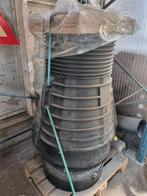 Waterput / Watermeterschacht Flexoripp 1", Ophalen, Overige materialen, Overige typen, Nieuw