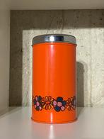 Brabantia blik Diana, Ophalen of Verzenden, Gebruikt, Overige, Overige merken