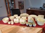 Thomas servies Trend Geel, Antiek en Kunst, Antiek | Servies los, Ophalen of Verzenden