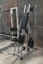 te koop Panatta Sport - Machine voor lateraal heffen, Sport en Fitness, Ophalen of Verzenden