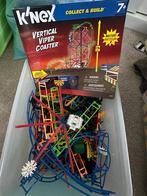 Knex & Duplo, Verzenden, Duplo