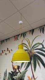 Muuto hanglamp, Ophalen of Verzenden