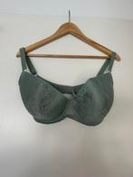Dames bh merk Primark maat 75H, Primark, Ophalen of Verzenden, Groen, BH