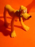 Pluto 1, Verzamelen, Ophalen of Verzenden, Goofy of Pluto, Nieuw, Beeldje of Figuurtje
