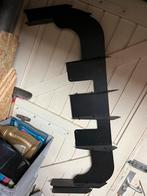 Nieuw BMW E36 achterbumper diffusor, Auto diversen, Tuning en Styling, Ophalen of Verzenden