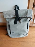 Norländer fietsrugtas, 25 tot 40 cm, Zo goed als nieuw, Waterdicht, 30 tot 45 cm